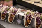 Taco Rack - Image 4