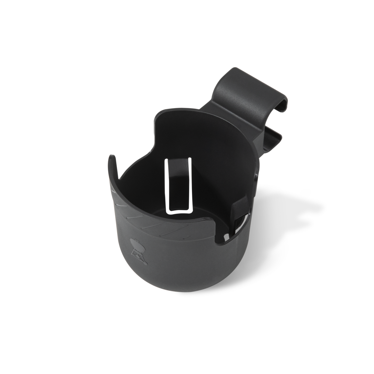 3400104_A_rgb-1200x1200-28e5ebb Weber Works Bottle Holder - Snap On - Image 1