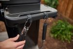 Weber Works Tool Hooks - Snap On - Image 5