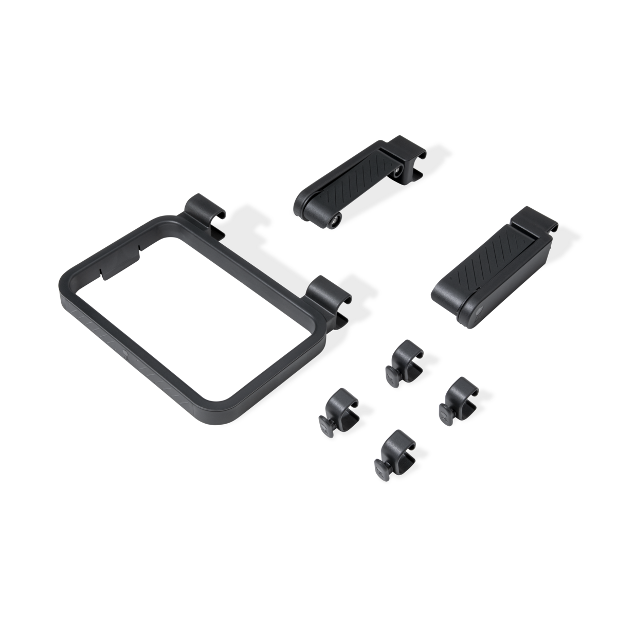 3400106_B_rgb-1200x1200-28e5ebb Weber Works Organizer Kit - Snap On - Image 1
