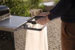 Weber Works Organizer Kit - Snap On - Image 6