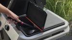 Weber Works Outdoor Storage Bin - Image 5