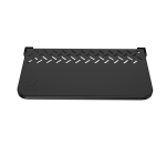 Searwood 600 Foldable Front Table - Image 2