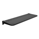 Searwood XL 600 Foldable Front Table - Image 2