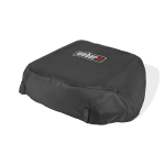 Premium Griddle Cover for Weber Slate 43 cm