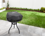 Premium Griddle Cover for Weber Slate 43 cm - Image 4