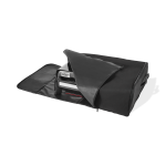 Premium Griddle Travel Bag for Weber Slate 43/56 cm - Image 4