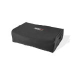 Premium Griddle Travel Bag for Weber Slate 43/56 cm