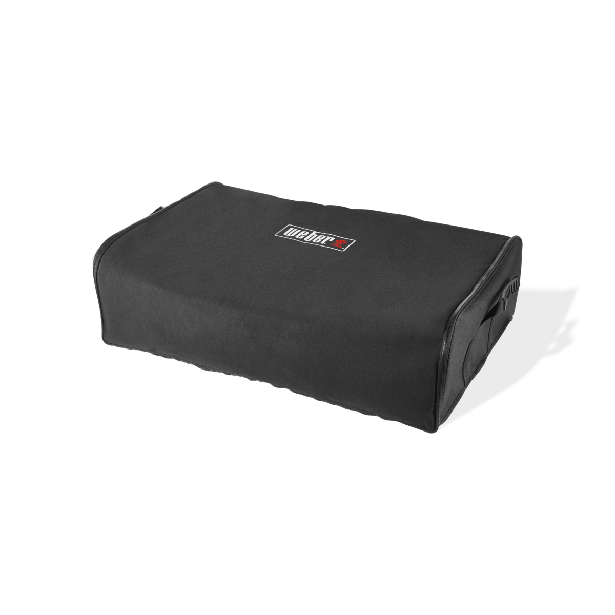 3400123_A_rgb-1200x1200-28e5ebb Premium Griddle Travel Bag for Weber Slate 43/56 cm - Image 1