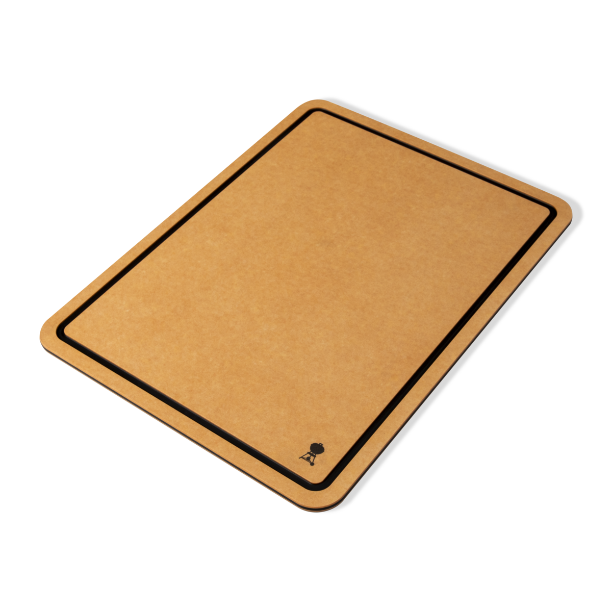 3400127_A1_rgb-1200x1200-28e5ebb Weber Works Cutting Board Table Drop In - Image 1
