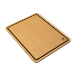 Weber Works Cutting Board Table Drop In - Image 2