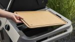 Weber Works Cutting Board Table Drop In - Image 4