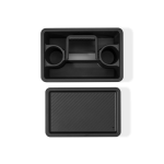 Weber Works Transport Caddy Side Table Drop In - Image 3