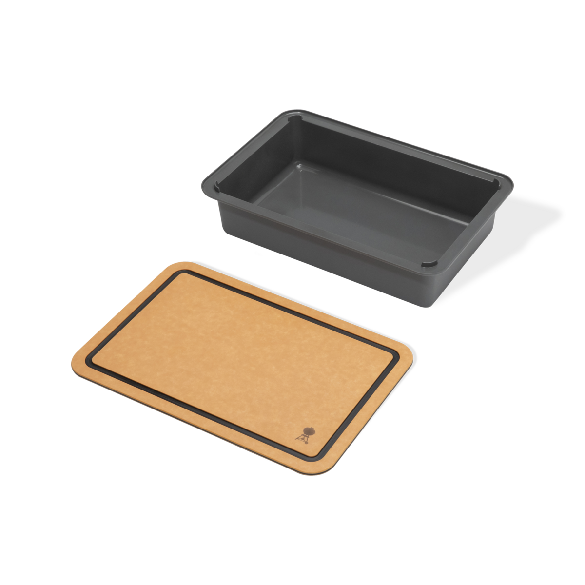 3400131_A1_1800x1800-1200x1200-28e5ebb Weber Works Basin and Cutting Board - Image 1