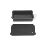 Weber Works Basin and Cutting Board - Image 3