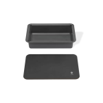 Weber Works Basin and Cutting Board - Image 3