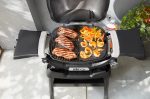 Half Griddle for Q1000 Series - Image 2