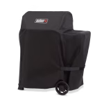 Premium Grill Cover for Searwood 600