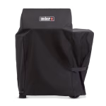 Premium Grill Cover for Searwood 600 - Image 3