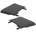 Side Table Kit for Q1000