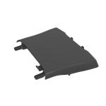 Side Table Kit for Q1000 - Image 3