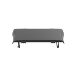 Side Table Kit for Q1000 - Image 4