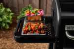 Weber Works Serving Kit - Image 5