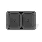 Weber Works Serving Kit - Image 3