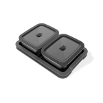 Weber Works Serving Kit - Image 2