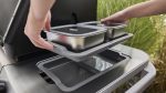 Weber Works Serving Kit - Image 4