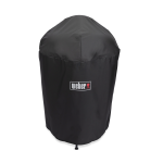 Premium Grill Cover for Master-Touch 67 cm - Image 3