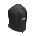 Premium Grill Cover for Master-Touch 67 cm - Image 2