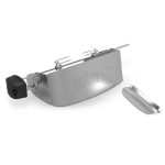 Weber Q Rotisserie for Q3000N Series