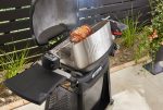Weber Q Rotisserie for Q3000N Series - Image 2