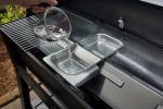 Searwood 600 / 600 XL Wet Smoke Kit - Image 4