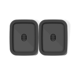 Weber Works Prep Containers (s/2) - Image 3
