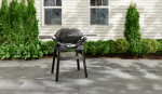 Weber Q Portable Cart - Image 8