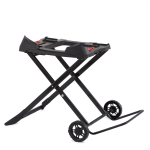 Weber Q Portable Cart