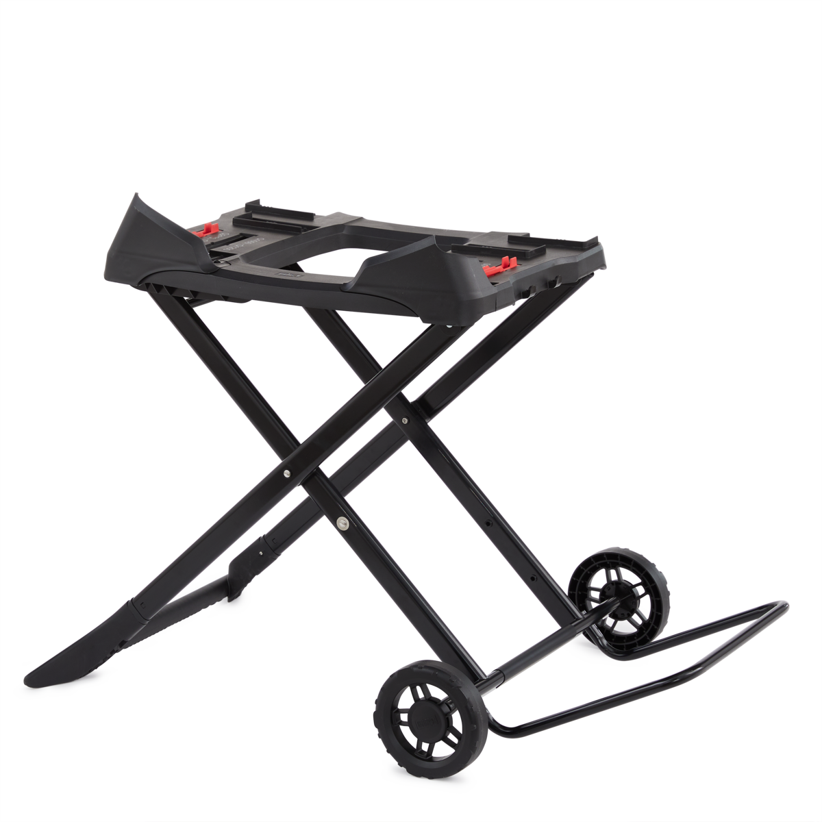 3400263A_rgb-1200x1200-28e5ebb Weber Q Portable Cart - Image 1