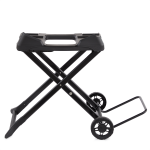 Weber Q Portable Cart - Image 3