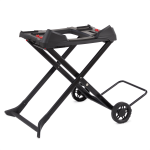 Weber Q Portable Cart - Image 2