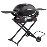 Weber Q Portable Cart - Image 4