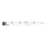 Rotisserie - Image 2