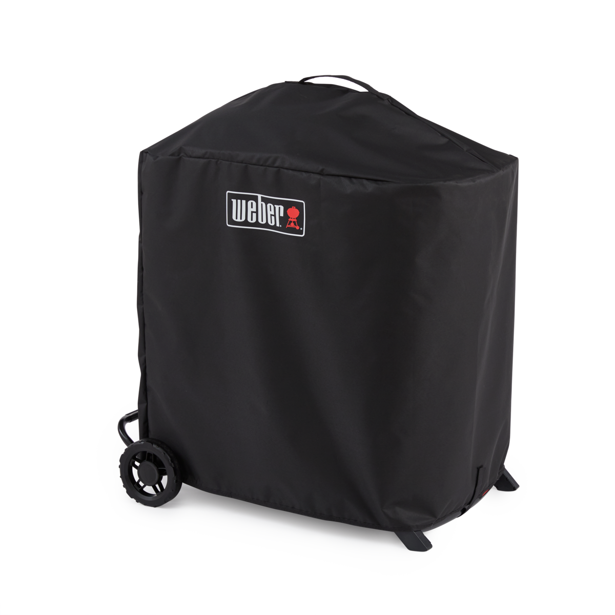 3400335A_rgb-1200x1200-28e5ebb Premium Grill Cover for Traveler Compact - Image 1