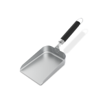 Griddle Scoop
