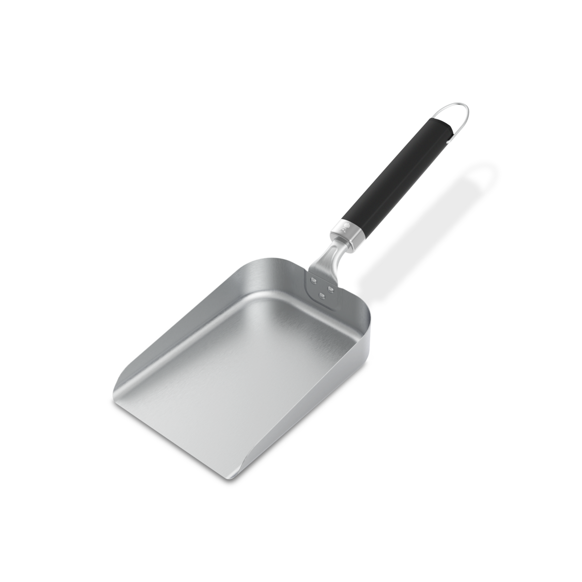 3400423_A_rgb-1200x1200-28e5ebb Griddle Scoop - Image 1
