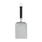 Griddle Scoop - Image 3