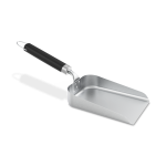 Griddle Scoop - Image 2