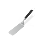Griddle Spatula Set - Image 3