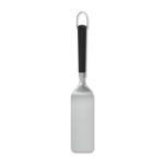 Griddle Spatula Set - Image 4